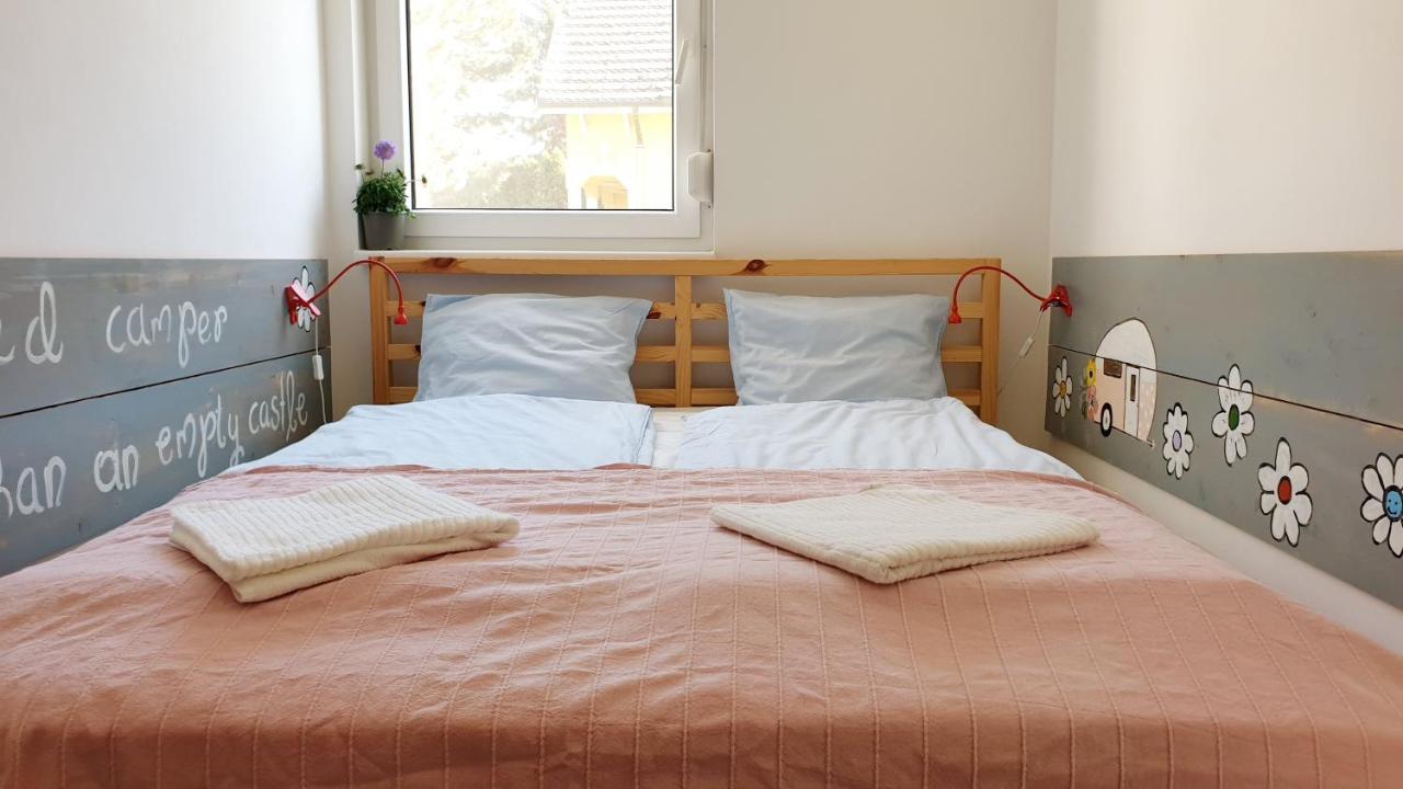 Mila Home Zamardi - Keszeg المظهر الخارجي الصورة