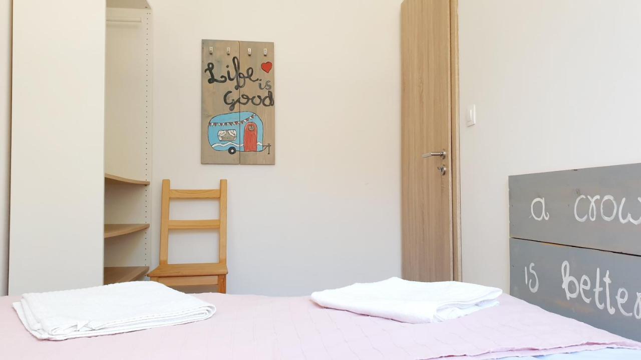 Mila Home Zamardi - Keszeg المظهر الخارجي الصورة